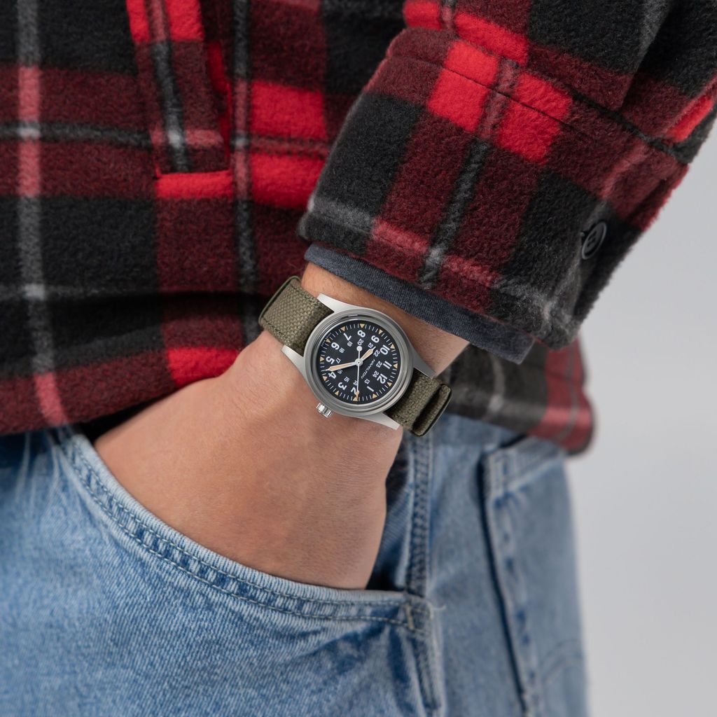 h69399930_wristshot_2