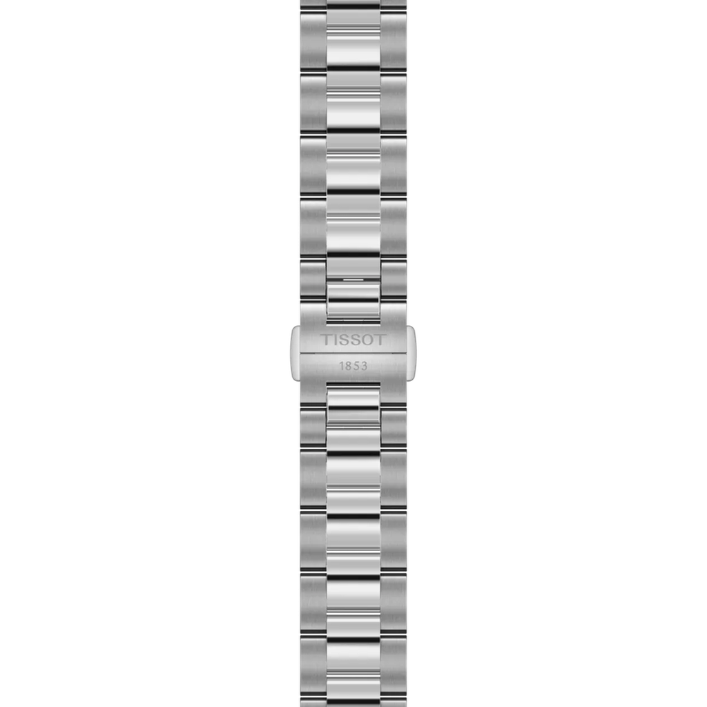 6853ef90-43a8-4a32-a9ed-c2c19d94be48_T605-052-046_ZOOM