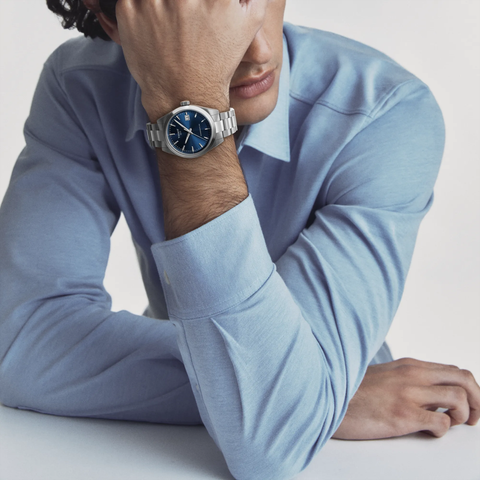 1ad1a75f-9f43-4aff-b7b8-e16bc0eb9a55_T165-807-11-041-00_WRIST