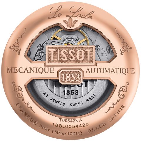 T006.428.36.058.02_5m