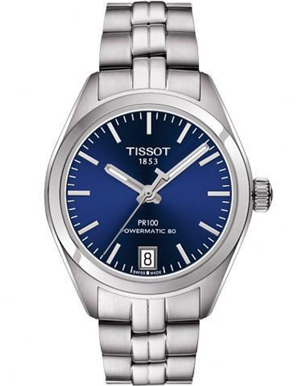 Watch_45749