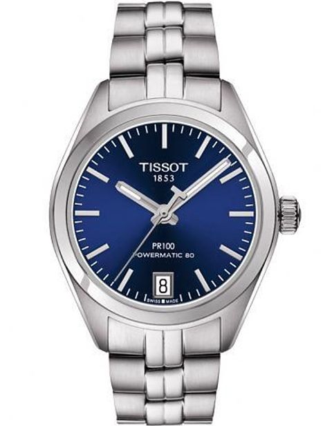 Watch_45749