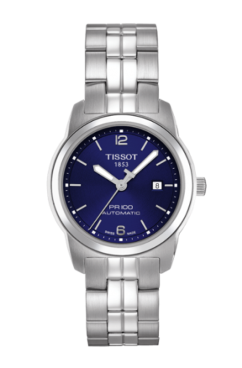 t0493071104700-fe