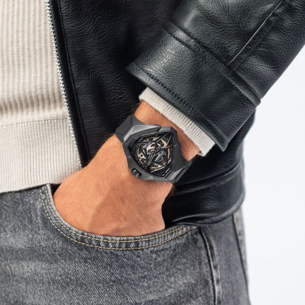 h24645330_wristshot_1