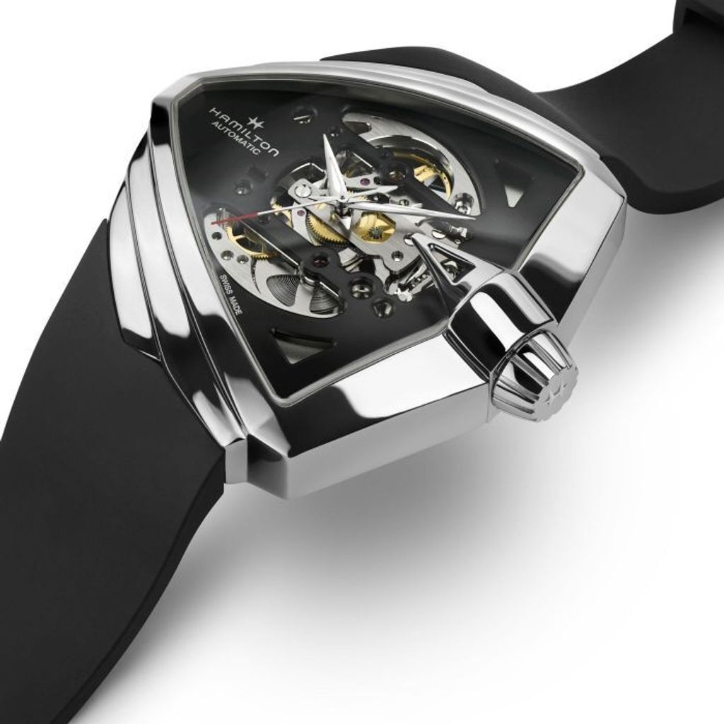 h24625330_detail_laidview_lowresweb