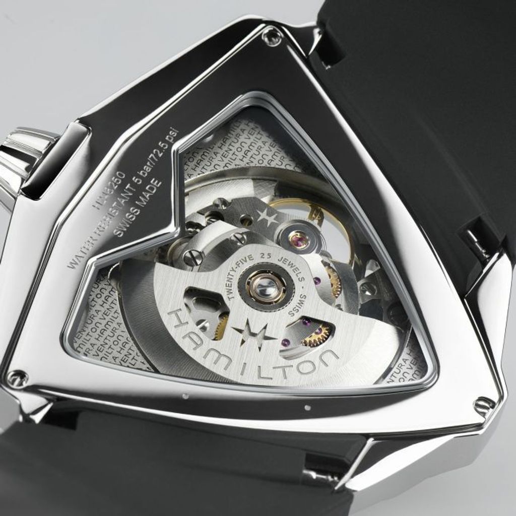 h24625330_detail2_lowresweb