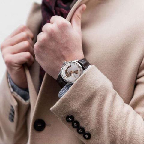 h32705551_lifestyle