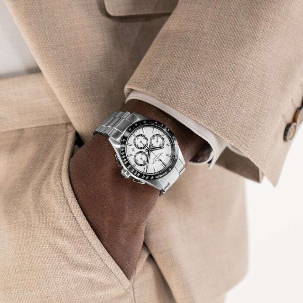 h36606110_wristshot