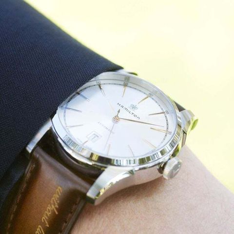h42415551_lifestyle