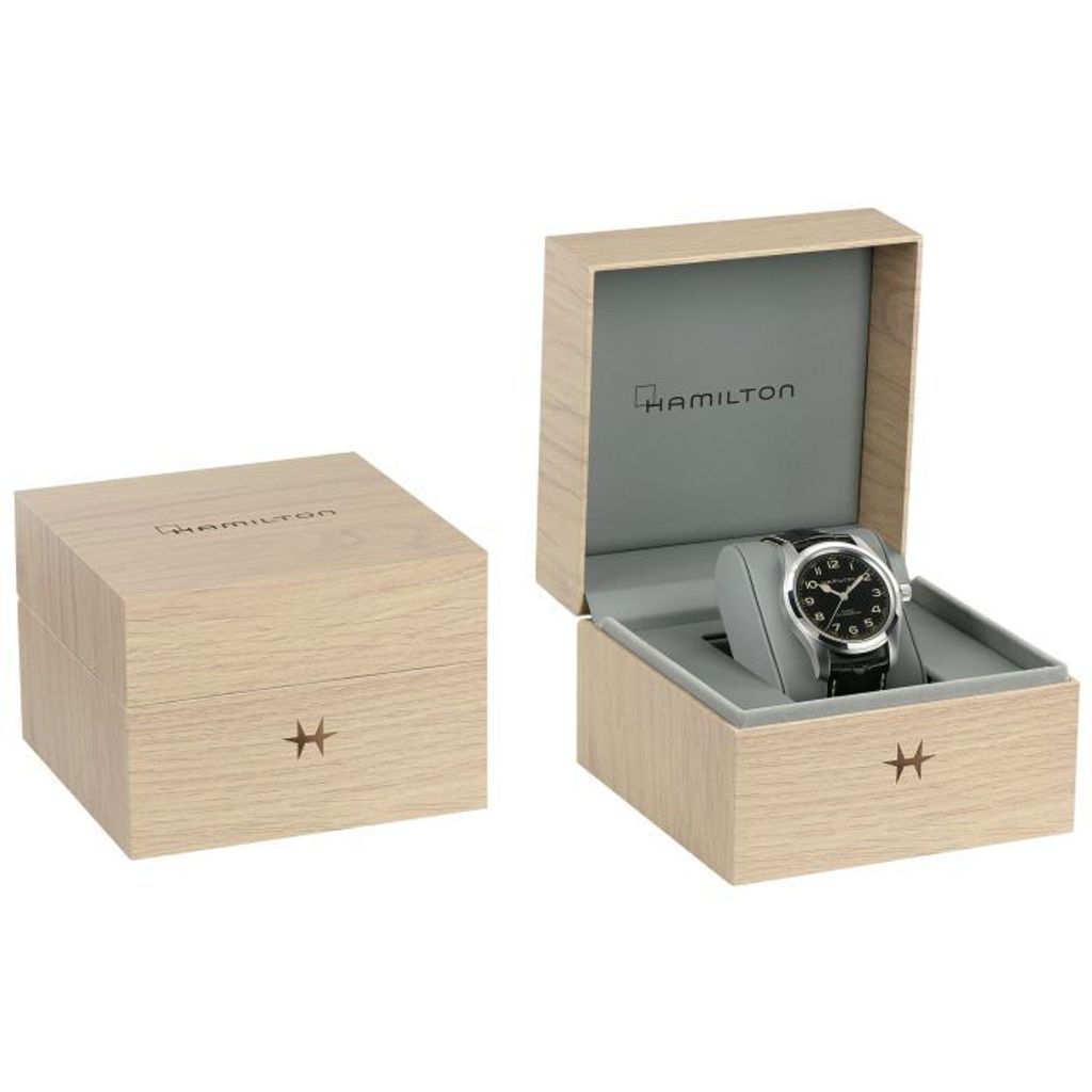 packaging_h810.000