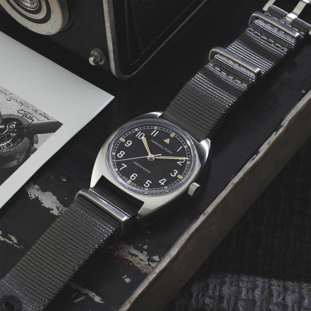 h76419931_lifestyle4