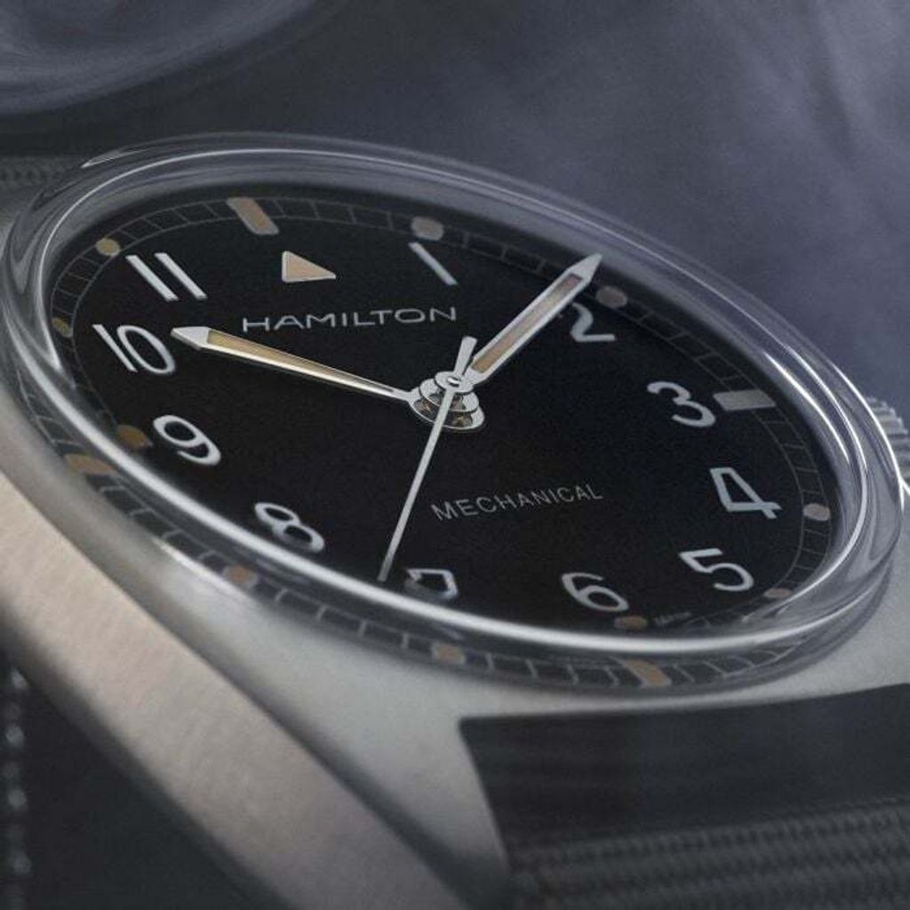 h76419931_lifestyle5