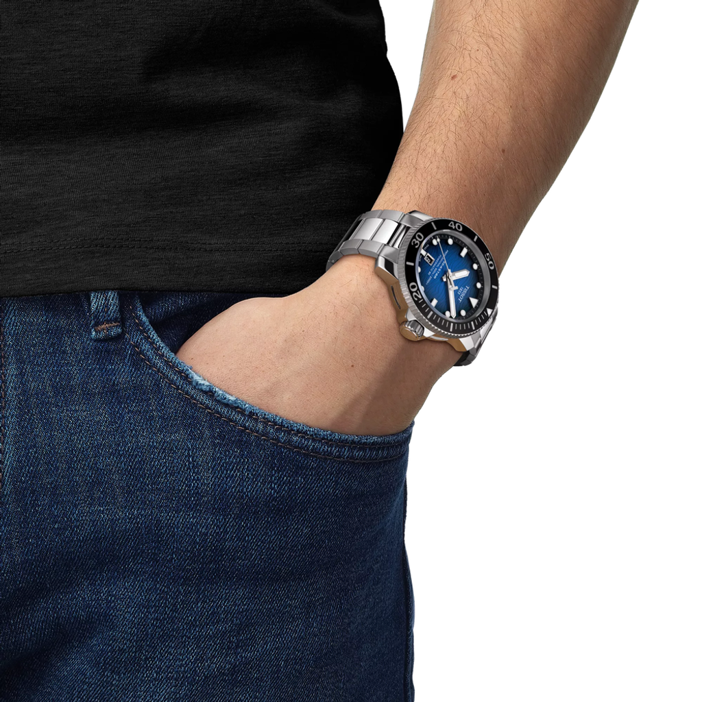 4bdf2c93-9f15-456b-8260-7c8bd7238639_T120_607_11_041_01_WRIST