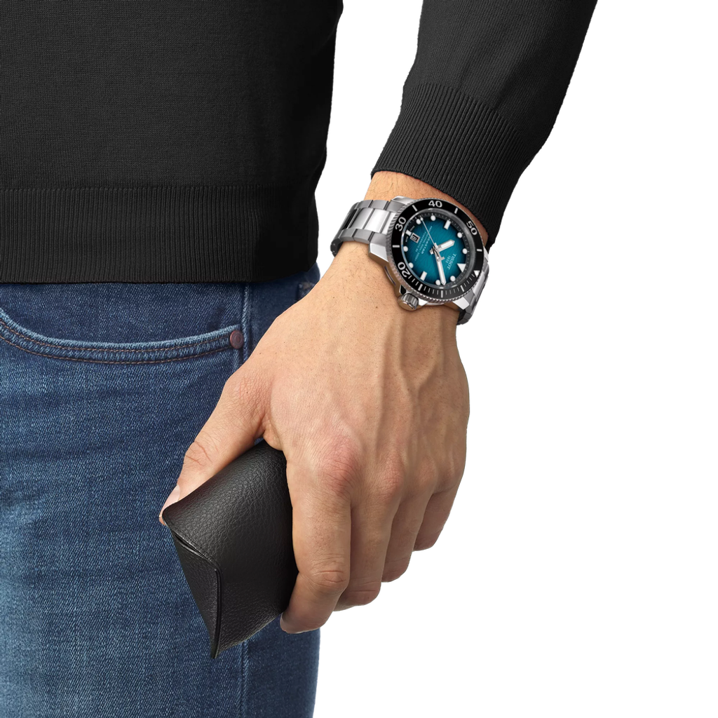 af0560ed-05d3-4a37-91c0-0c7d2620369f_T120_607_11_041_00_WRIST