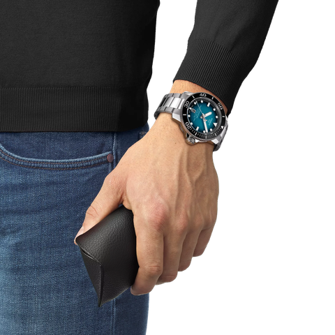 af0560ed-05d3-4a37-91c0-0c7d2620369f_T120_607_11_041_00_WRIST