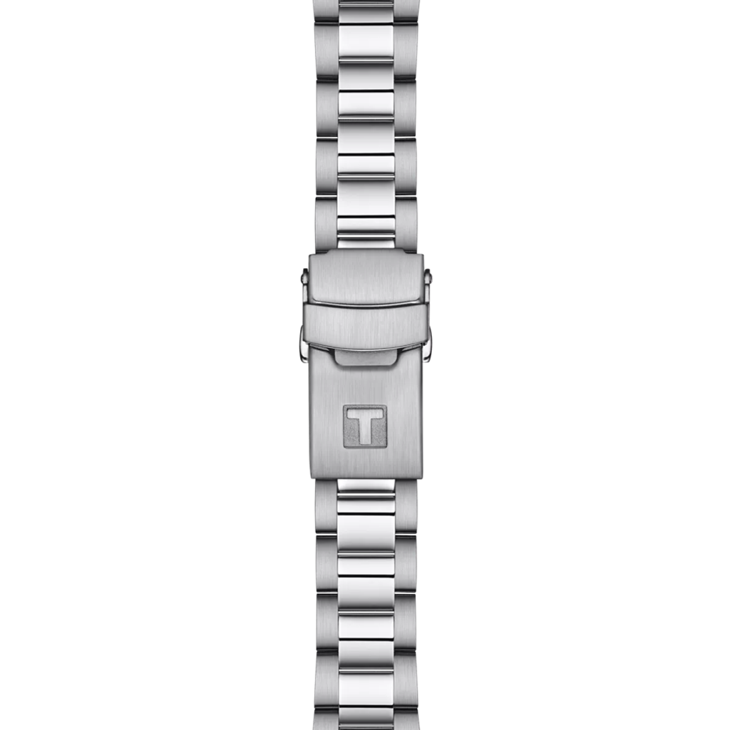 e121299a-a2bb-4bb4-8909-6485547860f5_T605-047-356_ZOOM