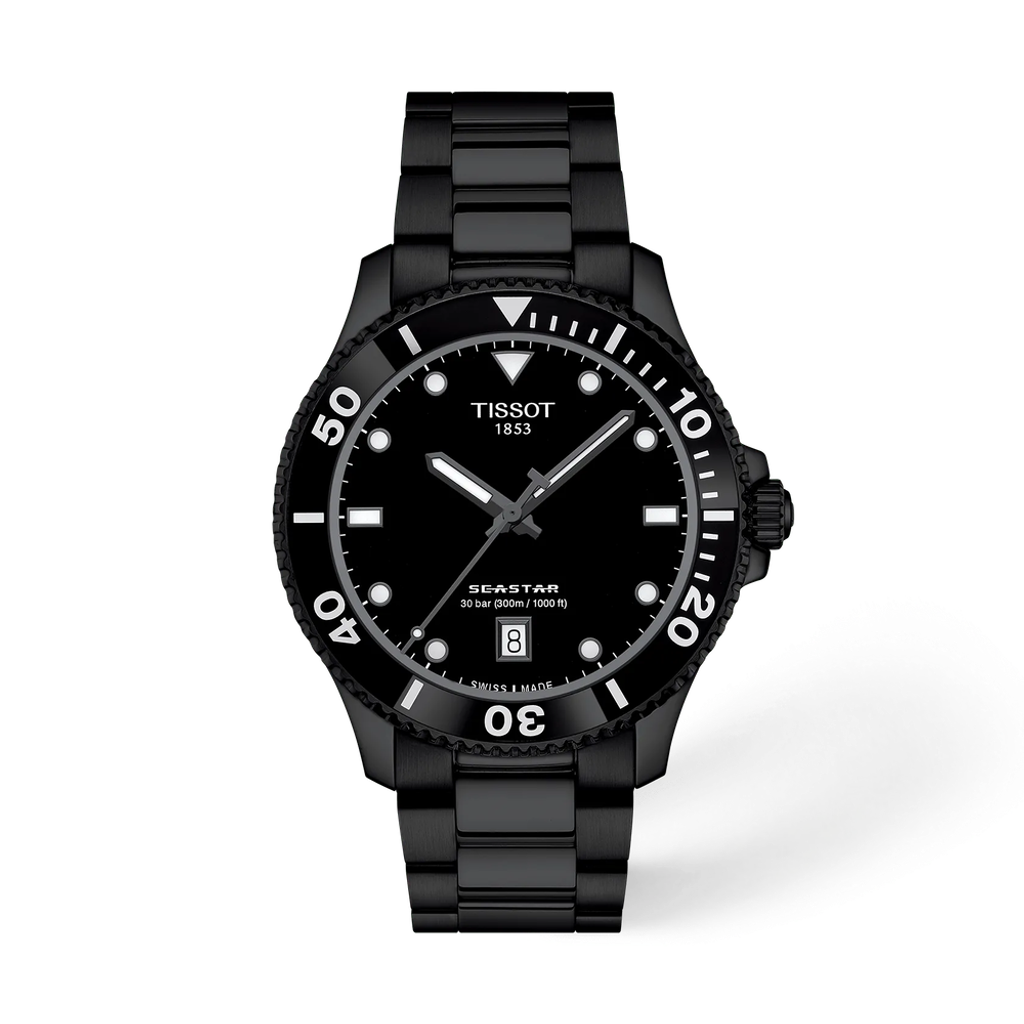 a85ddc5e-53ad-4d0f-9c85-4a43aec108fd_T120-410-33-051-00_Shadow