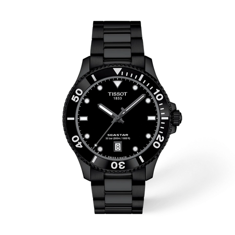 a85ddc5e-53ad-4d0f-9c85-4a43aec108fd_T120-410-33-051-00_Shadow