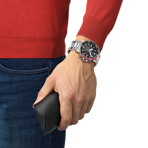 3fa24287-ec63-4eaa-9a97-23a0395ec2de_T120_417_11_051_01_WRIST