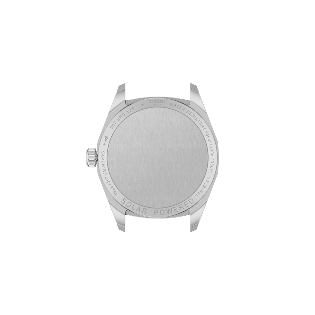 4cb72550-5753-4ca3-bab9-cf851435b44d_T151-822-11-351-00_B1