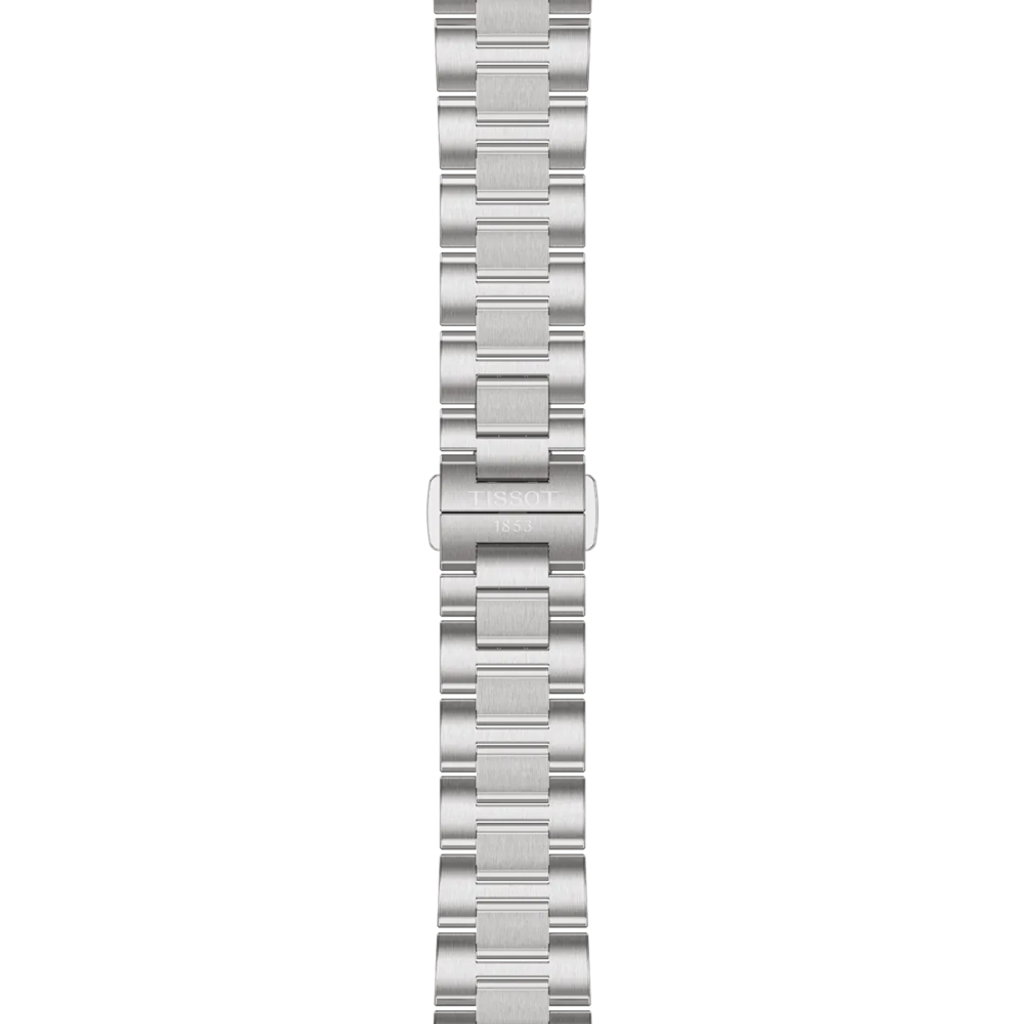 ddb9695f-7edb-4074-b8e0-9add97be5293_T605-050-809_ZOOM