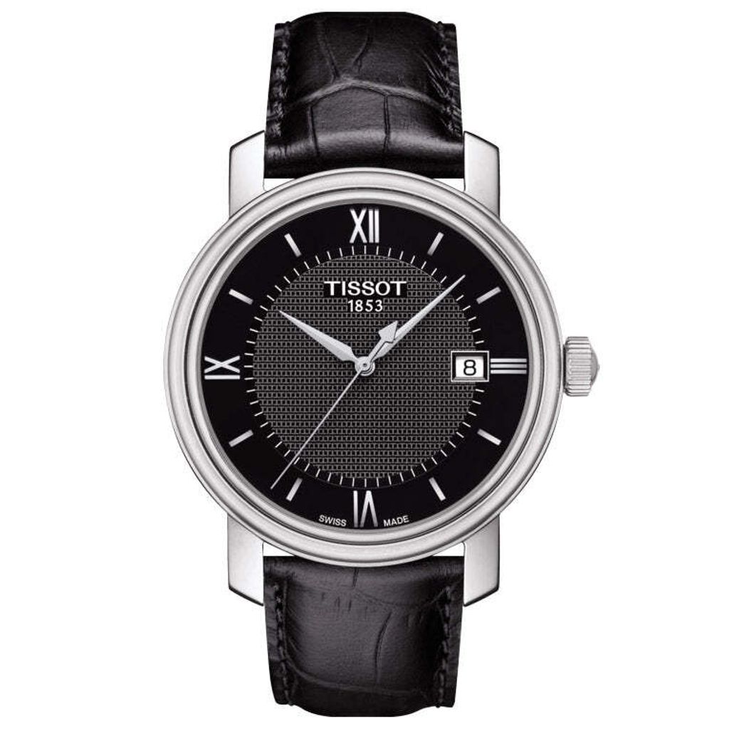 tissot_t0974101605800_765x