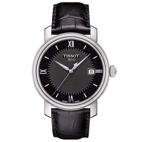 tissot_t0974101605800_765x
