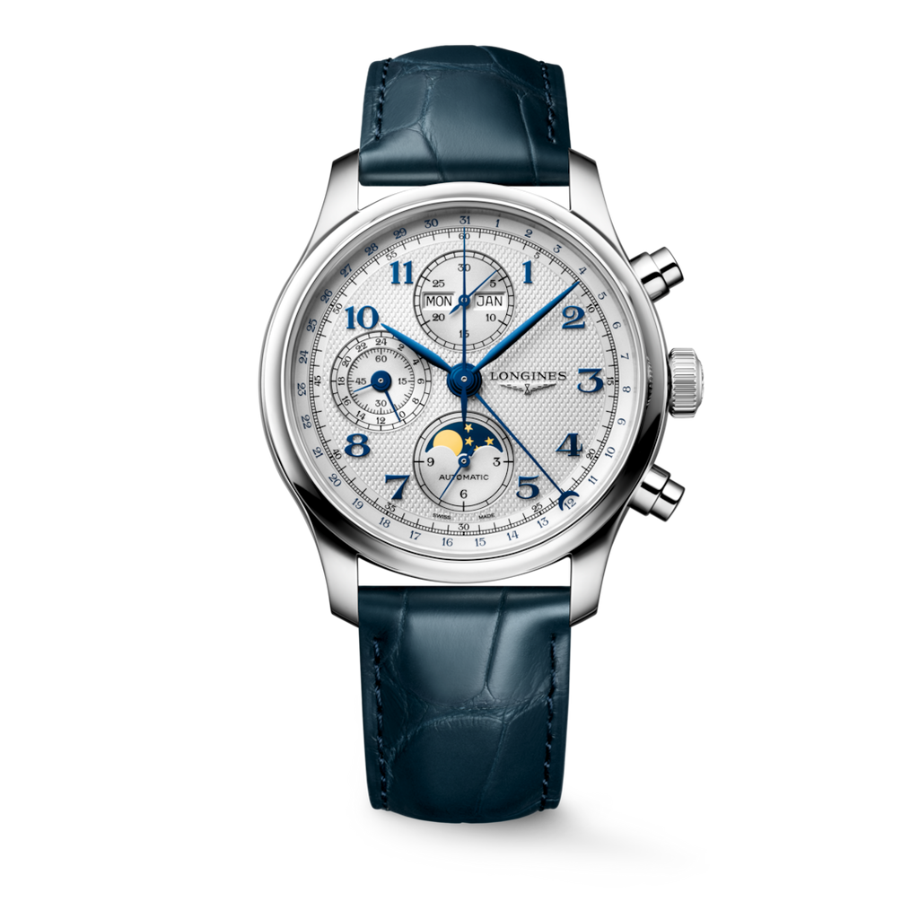 watch-collection-longines-master-collection-chrono-moonphase-l2-962-4-73-2-684f50-hero
