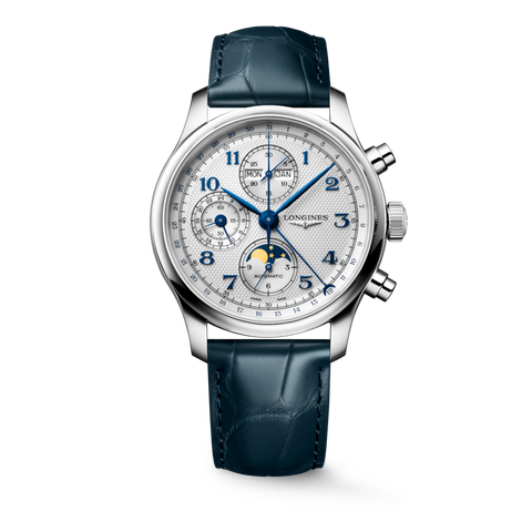 watch-collection-longines-master-collection-chrono-moonphase-l2-962-4-73-2-684f50-hero