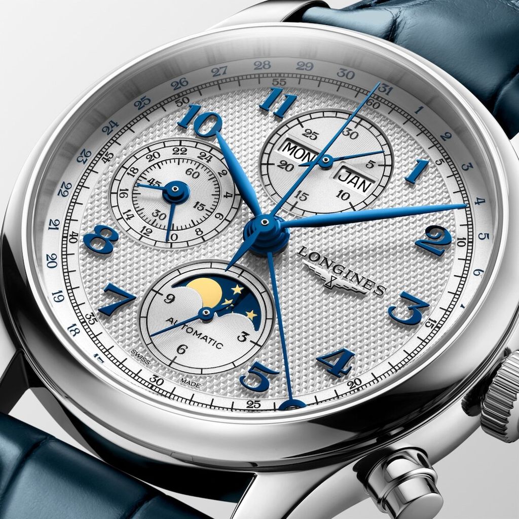 longines-master-collection-chrono-moonphase-l2-962-4-73-2-detailed-view-2000x2000-1-925a1c