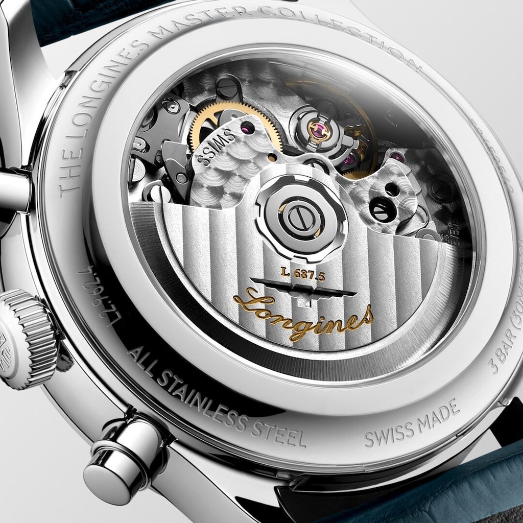 longines-master-collection-chrono-moonphase-l2-962-4-73-2-detailed-view-2000x2000-3-ed9807