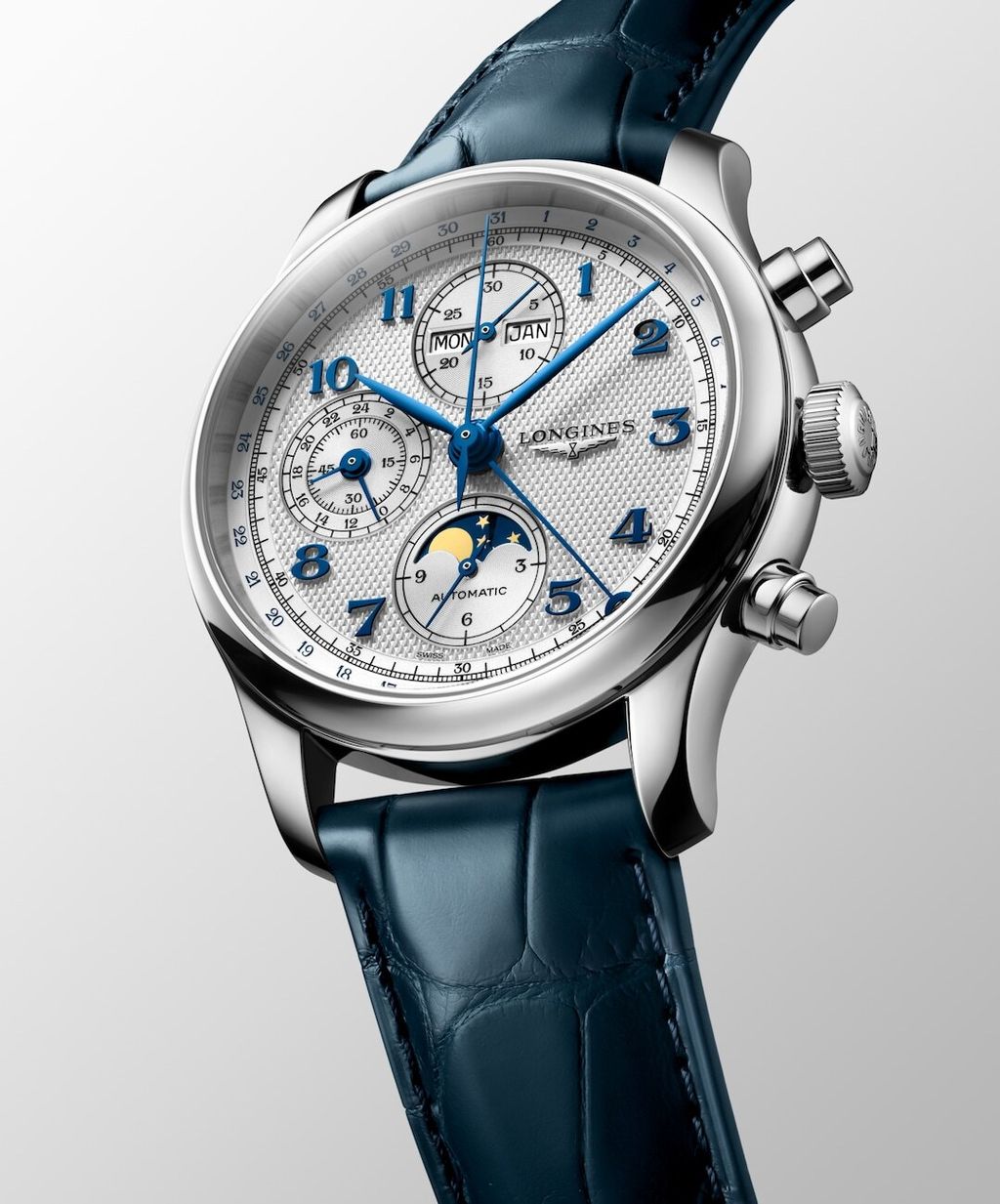 longines-master-collection-chrono-moonphase-l2-962-4-73-2-detailed-view-1662x2000-4-3b91ca