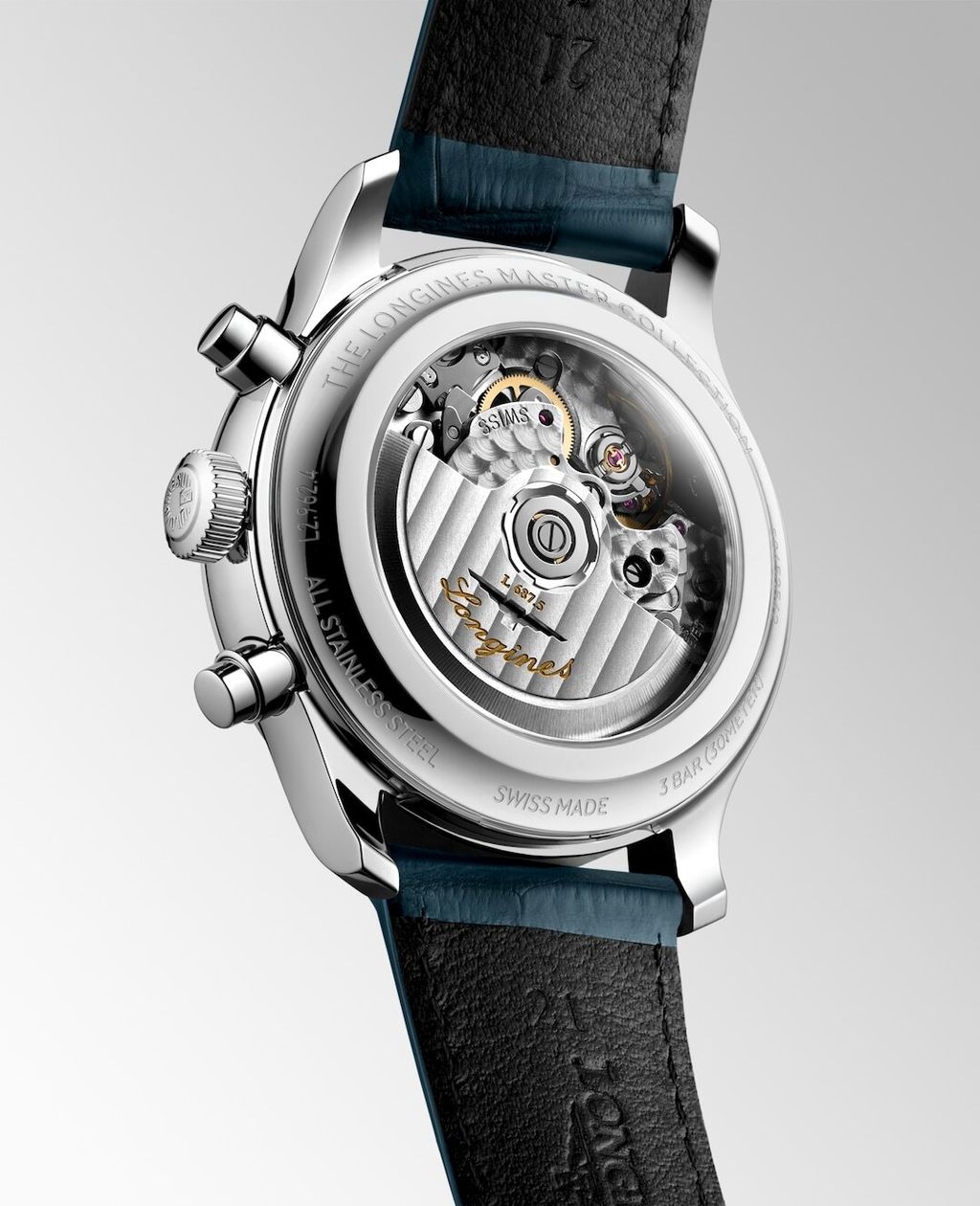 longines-master-collection-chrono-moonphase-l2-962-4-73-2-detailed-view-1625x2000-5-b9b9fc