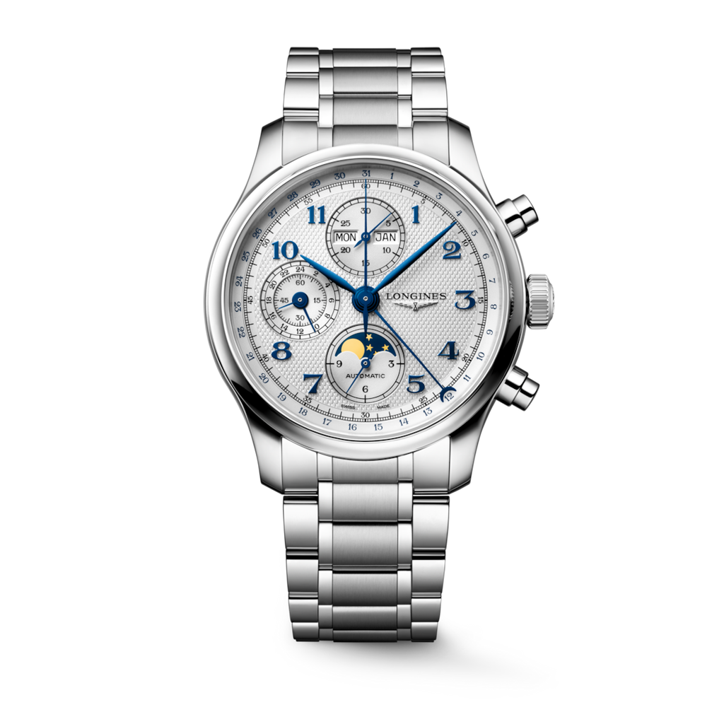 watch-collection-longines-master-collection-chrono-moonphase-l2-962-4-73-6-627050-hero