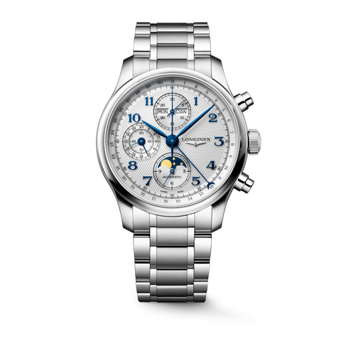 watch-collection-longines-master-collection-chrono-moonphase-l2-962-4-73-6-627050-hero
