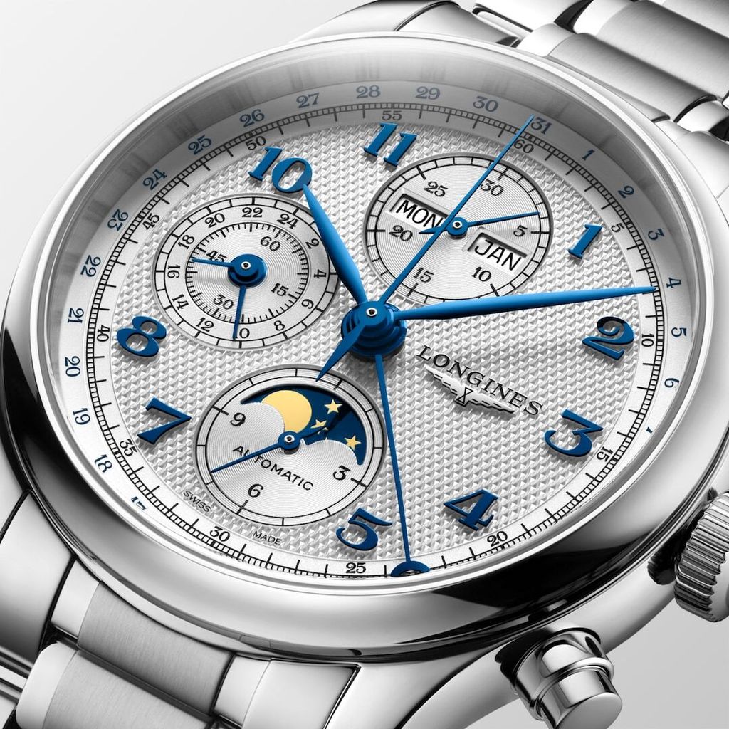 longines-master-collection-chrono-moonphase-l2-962-4-73-6-detailed-view-2000x2000-1-c612a3
