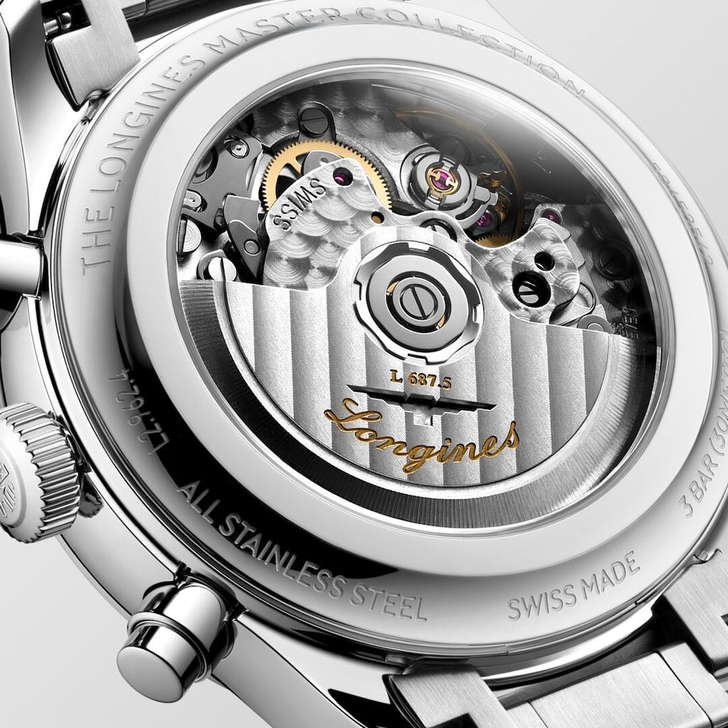 longines-master-collection-chrono-moonphase-l2-962-4-73-6-detailed-view-2000x2000-3-23961f