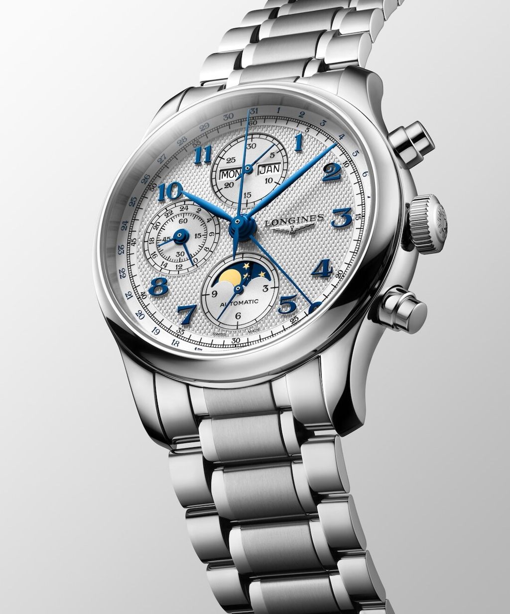 longines-master-collection-chrono-moonphase-l2-962-4-73-6-detailed-view-1662x2000-5-ea96b8
