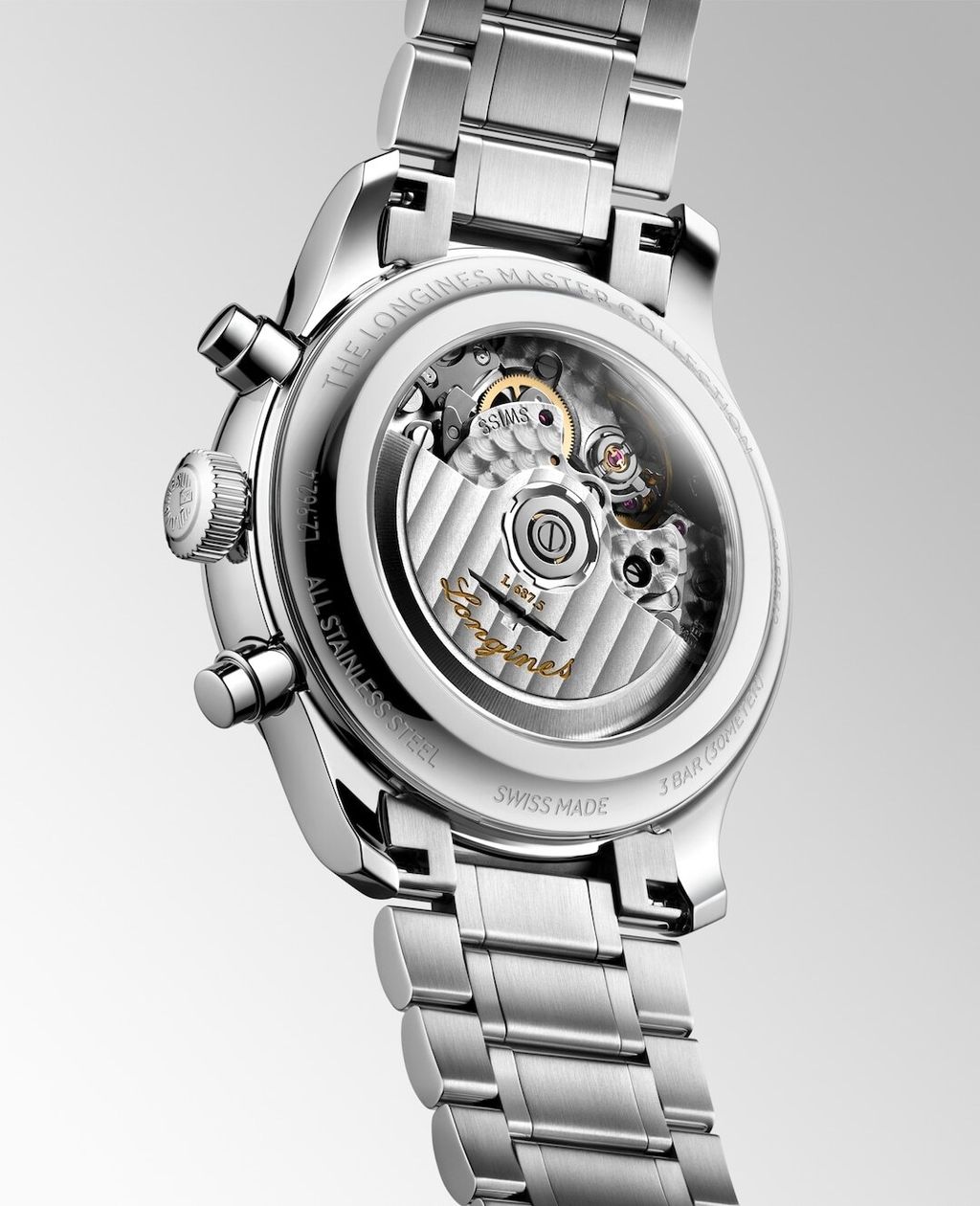 longines-master-collection-chrono-moonphase-l2-962-4-73-6-detailed-view-1625x2000-6-727b49