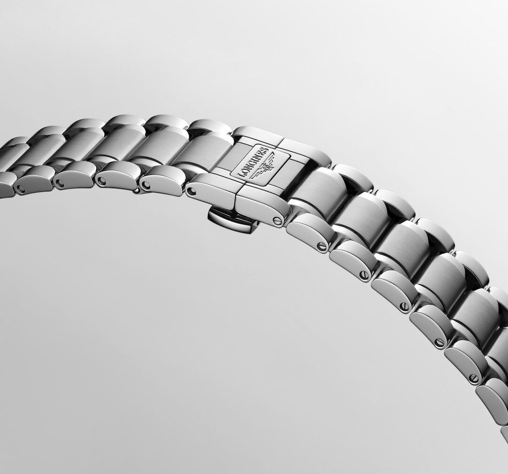 longines-master-collection-chrono-moonphase-l2-962-4-73-6-detailed-view-2143x2000-7-9c4baf