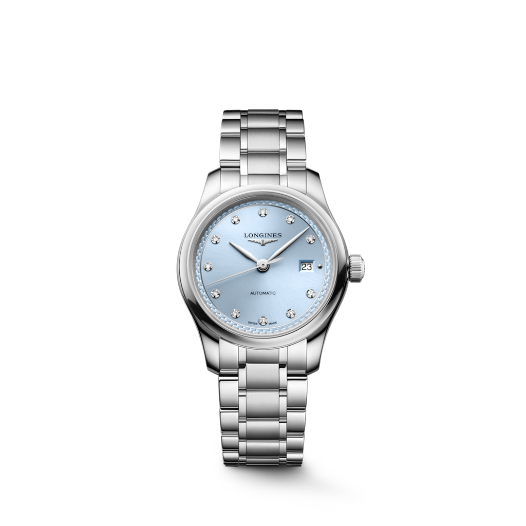 watch-collection-longines-master-collection-l2-449-4-97-6-e3cfa7-hero