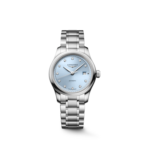 watch-collection-longines-master-collection-l2-449-4-97-6-e3cfa7-hero