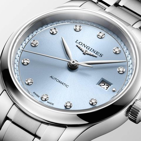 longines-master-collection-l2-449-4-97-6-detailed-view-2000x2000-1-c99624