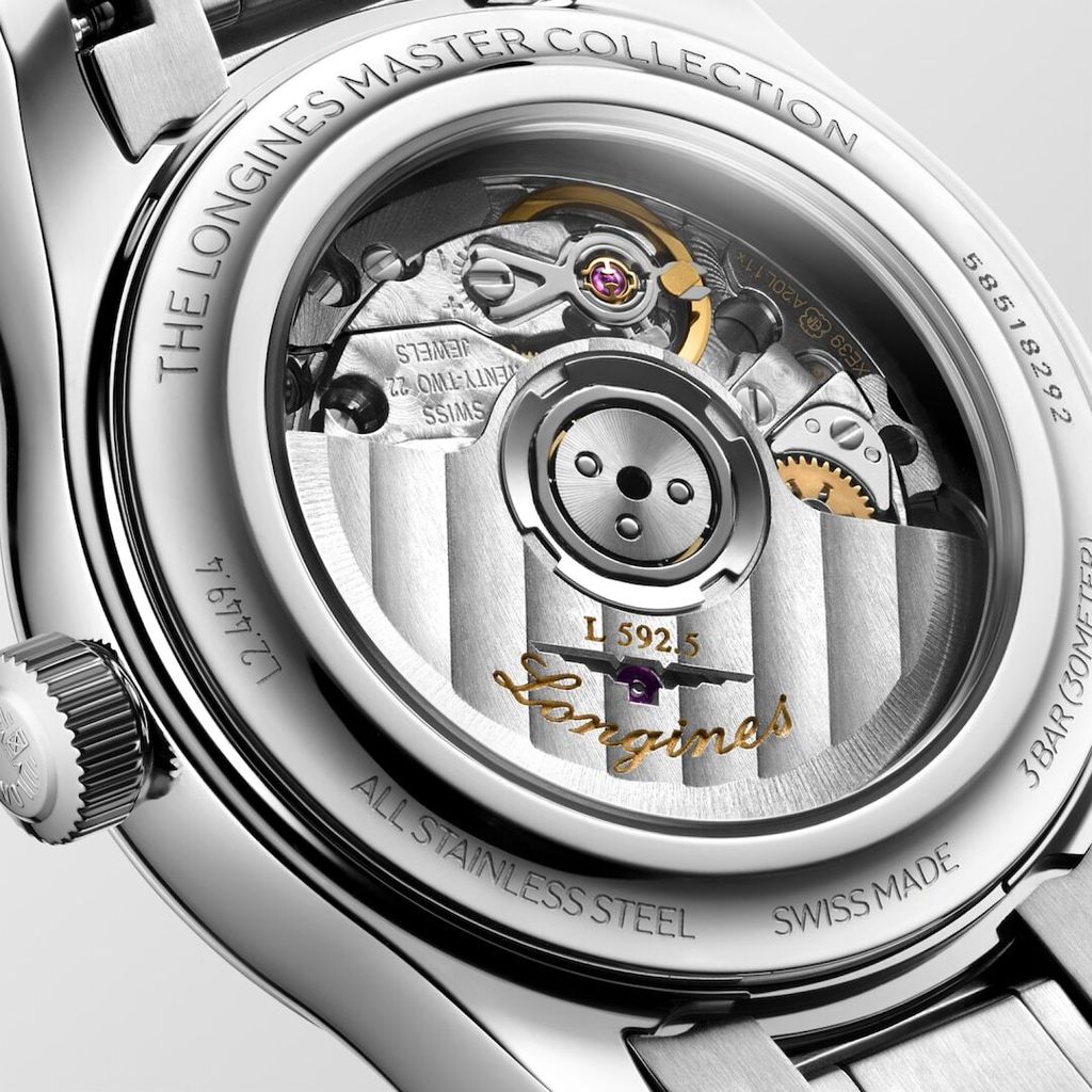 longines-master-collection-l2-449-4-97-6-detailed-view-2000x2000-2-97d3f6