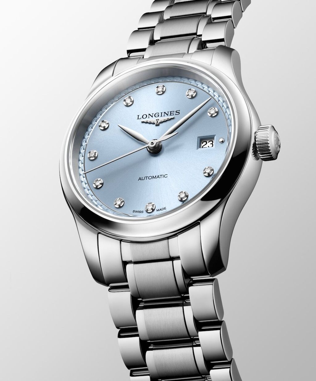 longines-master-collection-l2-449-4-97-6-detailed-view-1662x2000-3-06d8af