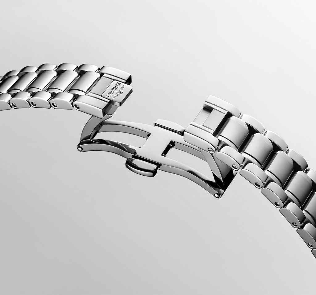longines-master-collection-l2-449-4-97-6-detailed-view-2143x2000-6-8a4336