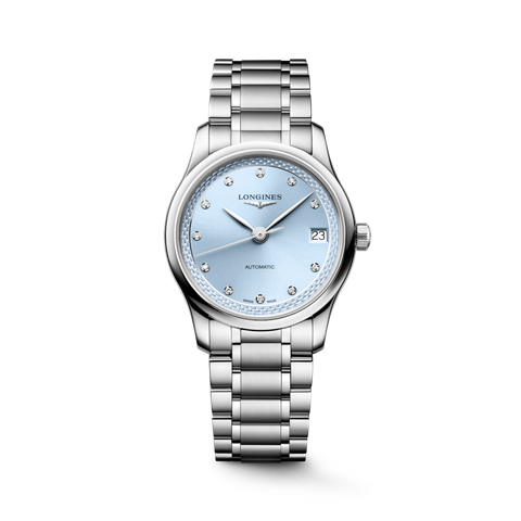 watch-collection-longines-master-collection-l2-450-4-97-6-57ca24-hero