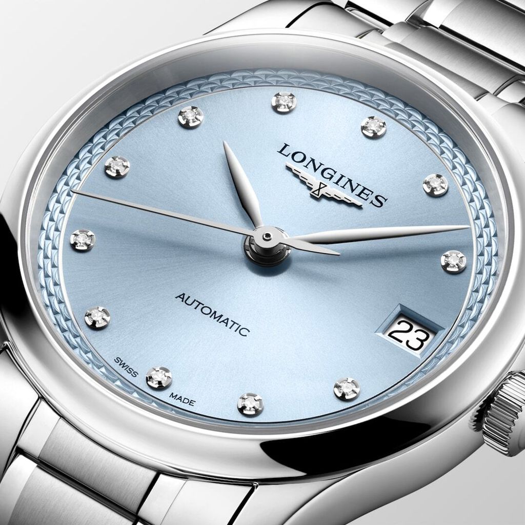 longines-master-collection-l2-450-4-97-6-detailed-view-2000x2000-1-c5818d