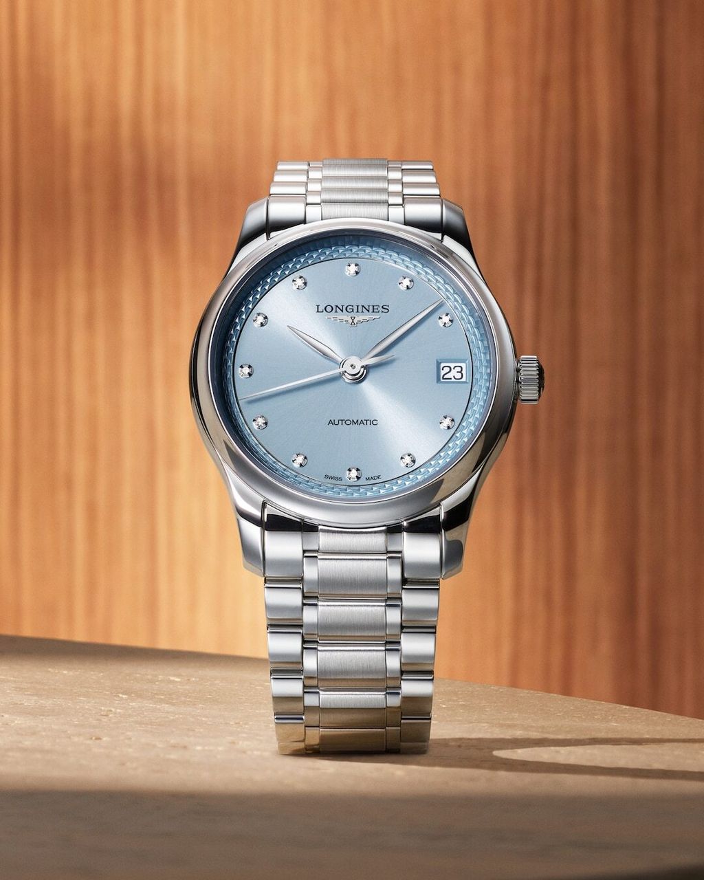 longines-master-collection-l2-450-4-97-6-detailed-view-1600x2000-4-db60a1