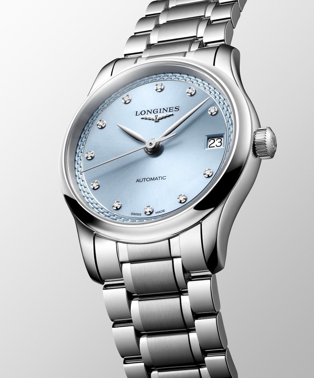 longines-master-collection-l2-450-4-97-6-detailed-view-1662x2000-5-35ee1a